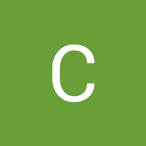 csedall01